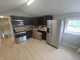 1419 9th Street - Photo 4