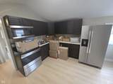 1419 9th Street - Photo 5