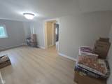 1419 9th Street - Photo 6