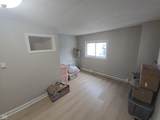 1419 9th Street - Photo 7