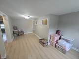 1419 9th Street - Photo 8