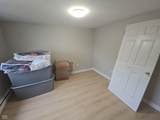 1419 9th Street - Photo 9
