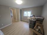 1419 9th Street - Photo 10