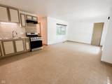 9438 Conried Drive - Photo 4