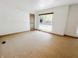 9438 Conried Drive - Photo 7