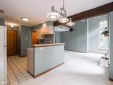 4624 Stansbury Lane - Photo 14