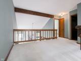 4624 Stansbury Lane - Photo 21