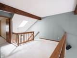 4624 Stansbury Lane - Photo 23