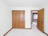 4624 Stansbury Lane - Photo 25