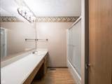 4624 Stansbury Lane - Photo 26