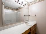 4624 Stansbury Lane - Photo 27
