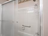 4624 Stansbury Lane - Photo 28