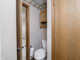 4624 Stansbury Lane - Photo 29