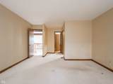 4624 Stansbury Lane - Photo 31