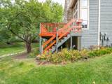 4624 Stansbury Lane - Photo 41