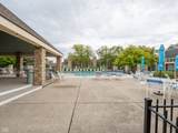 4624 Stansbury Lane - Photo 50