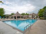 4624 Stansbury Lane - Photo 53