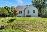 1321 Edgecombe Avenue - Photo 1