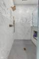 9727 Marina Village Drive - Photo 20