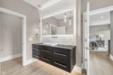 9727 Marina Village Drive - Photo 27