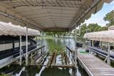9727 Marina Village Drive - Photo 35