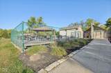 7937 Castle Lake Road - Photo 43