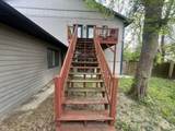 945 Unit B Fox Hill Drive - Photo 2