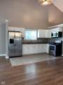 945 Unit B Fox Hill Drive - Photo 11