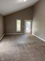945 Unit B Fox Hill Drive - Photo 12