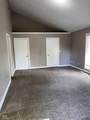 945 Unit B Fox Hill Drive - Photo 13