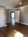 945 Unit B Fox Hill Drive - Photo 14