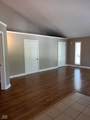 945 Unit B Fox Hill Drive - Photo 15