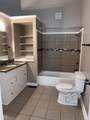 945 Unit B Fox Hill Drive - Photo 16