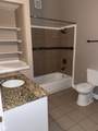 945 Unit B Fox Hill Drive - Photo 17