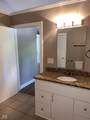 945 Unit B Fox Hill Drive - Photo 18