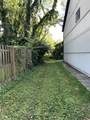945 Unit B Fox Hill Drive - Photo 19