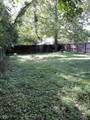 945 Unit B Fox Hill Drive - Photo 20