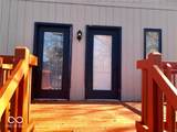 945 Unit B Fox Hill Drive - Photo 4