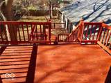 945 Unit B Fox Hill Drive - Photo 5