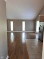 945 Unit B Fox Hill Drive - Photo 6