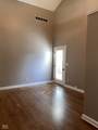 945 Unit B Fox Hill Drive - Photo 7