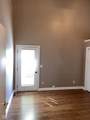 945 Unit B Fox Hill Drive - Photo 8