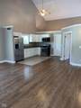 945 Unit B Fox Hill Drive - Photo 9