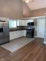 945 Unit B Fox Hill Drive - Photo 10