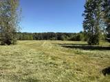 8200 County Road 830 - Photo 7