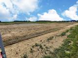 1 Cr 990 North Tract "G" - Photo 4