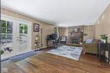 1730 Durham Drive - Photo 12