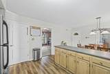 1730 Durham Drive - Photo 16