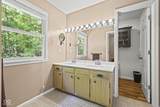 1730 Durham Drive - Photo 20