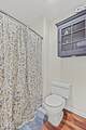 1730 Durham Drive - Photo 22